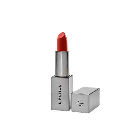 Zero Lipstick Spice Matte Cream