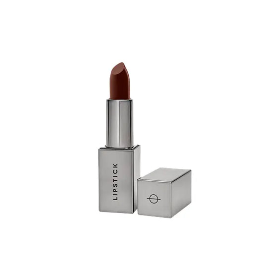 Zero Lipstick Velvet Matte Cream