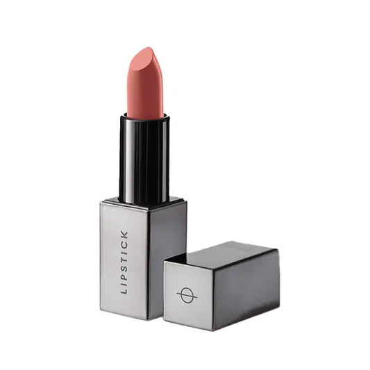 Zero Lipstick Rose Nude Matte Cream