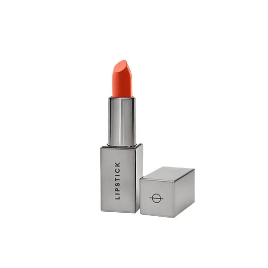 Zero Lipstick Softcorl Matte Cream