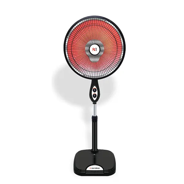 Aardee Sun Room Heater ARIFSH-1000 – Efficient Heating Solution