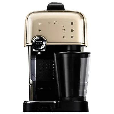 Lavazza a modo mio fantasia coffee machine clearance