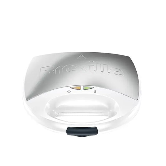 Breville Sandwich Maker VST 038