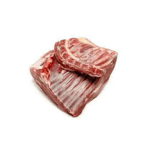 Mutton Breast 1Kg