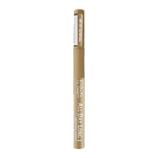 karaja Eyebrow Liner All Day Long No.1