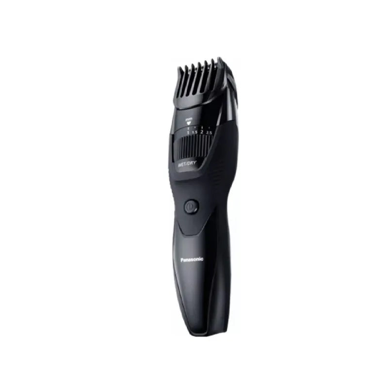 Panasonic ER-GB42 Beard Hair Trimmer for Men – Greenvalley Rwp