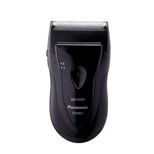 Panasonic Shaver ES3831