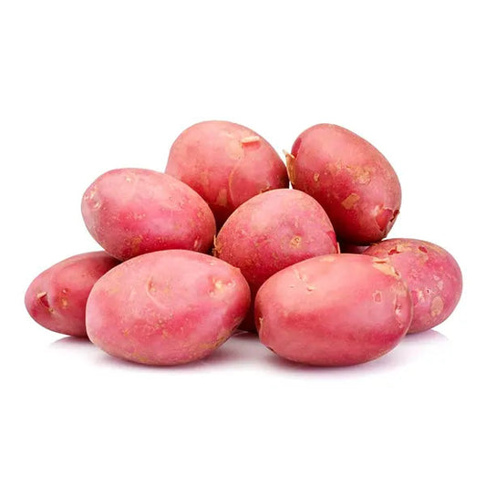 Potato 1Kg New Premium