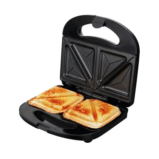 Russell Hobbs Portion Sandwich Maker 24520