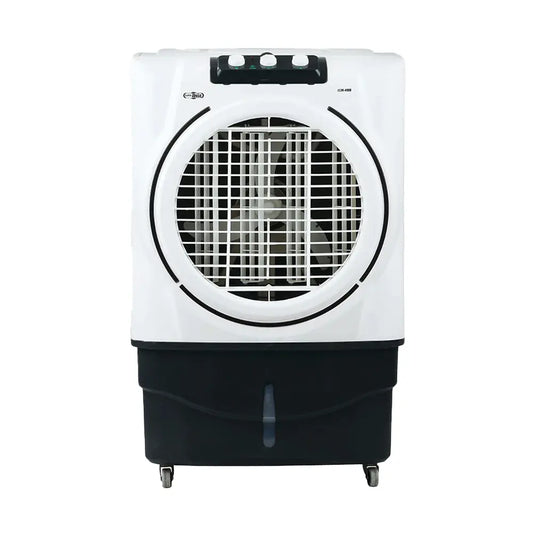 Super Asia Air Cooler ECM-4900 Plus