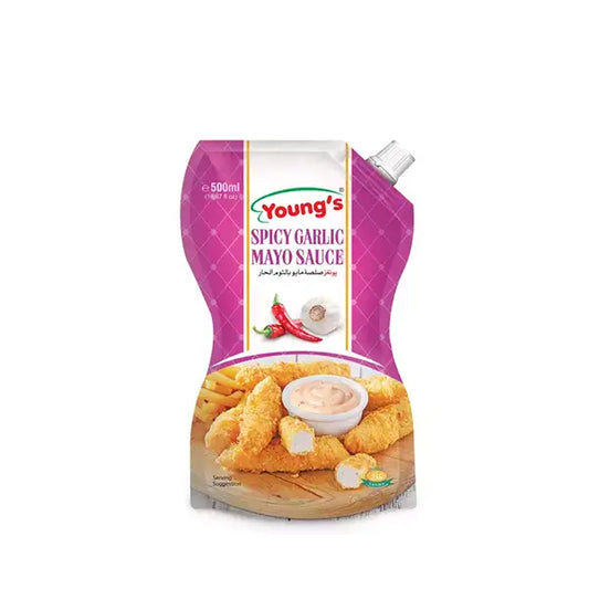 Dettol PK Citrus LYS 1Ltr 1+1