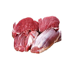 Explore Tasty Beef Recipes for Every Occasion – Greenvalley Rwp