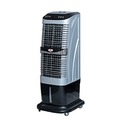Fan & Air Coolers