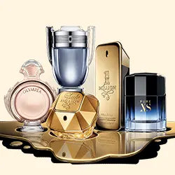 Fragrances – Captivating Scents for Every Occasion – Greenvalley Rwp