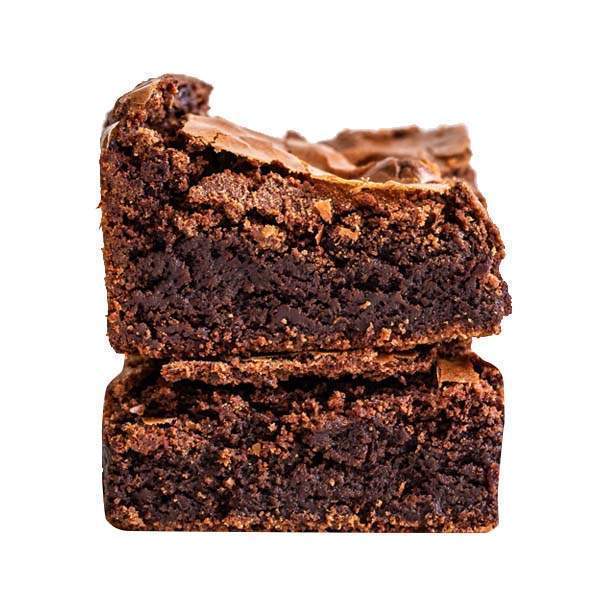 Brownies