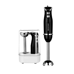 Hand Mixer & Grinders