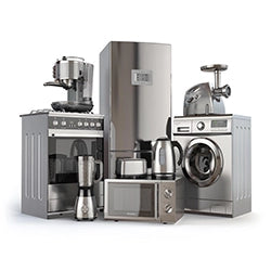 Home Appliances