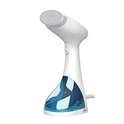 Iron & Garment Steamers