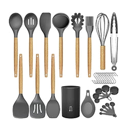 Kitchen Tools