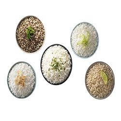 Quality Rice Products – Essential for Every Kitchen – Greenvalley Rwp