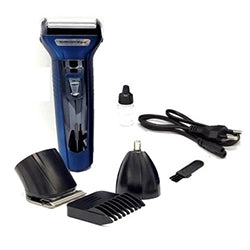 Trimmer & Shavers