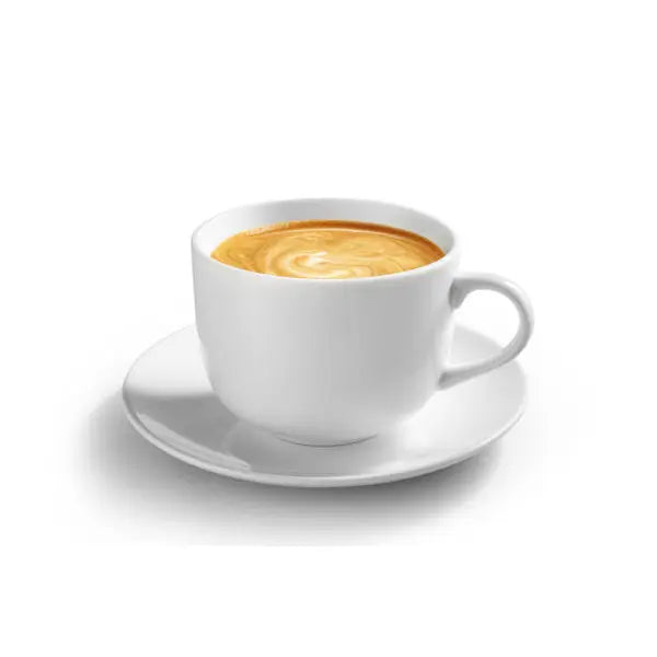 Greenvalley Tea & Coffee