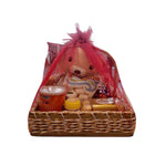 ChocoJoy New Year Basket (Medium)