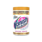 Vanish Oxi Action Gold Powder White  800Gm