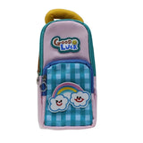 Multipurpose Pencil Case Pouch