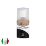 Maxfactor Colour Adapt Skin Tone Makeup 65