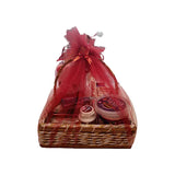 ChocoJoy New Year Basket (Small)