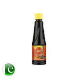 Abc Soya Sauce Special Sweet 625Ml