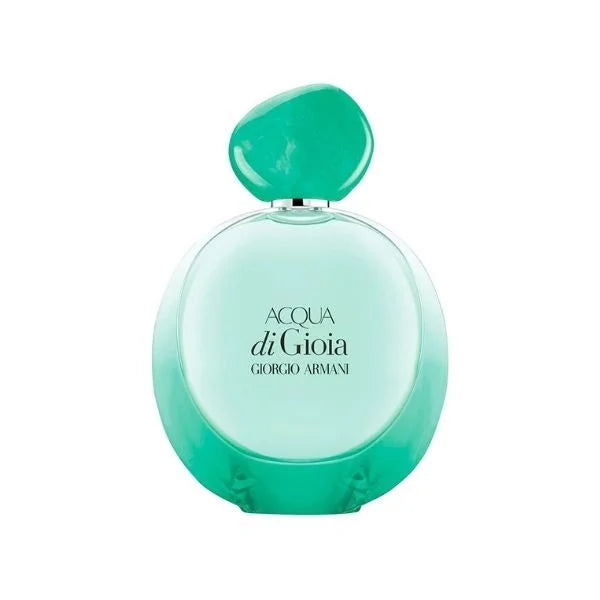 Giorgio Armani Acqua Di Gioia Intense, Eau de Parfum, For Women, 100ml