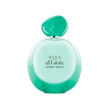 Giorgio Armani Acqua Di Gioia Intense, Eau de Parfum, For Women, 100ml