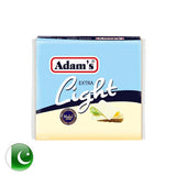 Adams Extra Light Diet 200 Gm