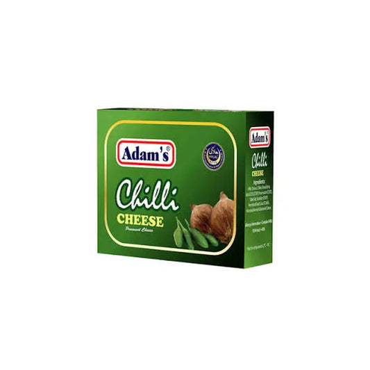 Adams Chili Cheese 200G