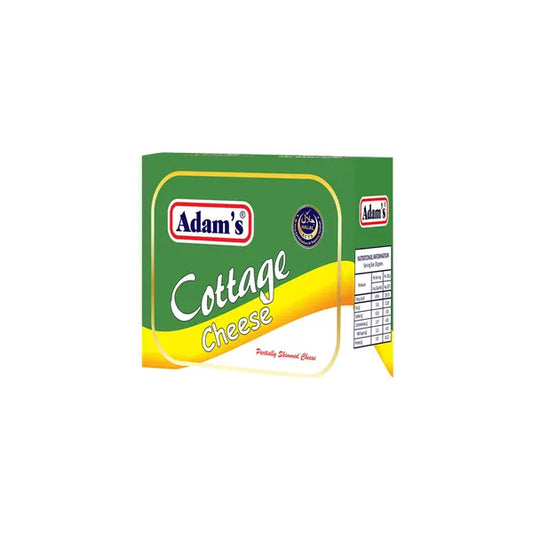 Adams Cottage Cheese 200g