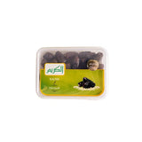 Al-Kareem Kalma Dates 450gm