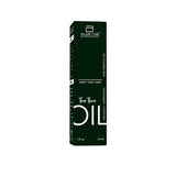 Allure Care Tea Tree Oil 10ml