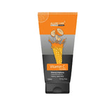 Chiltan Pure Multani Mitii Soap