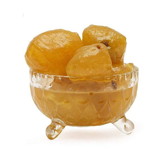 Murabba Amla 1Kg