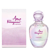 Amo Flowerful EDP Spray 100ml