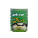 Anhaar Desi Ghee 870g