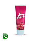 Anne French Cream 25g