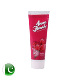 Anne French Cream 50gm