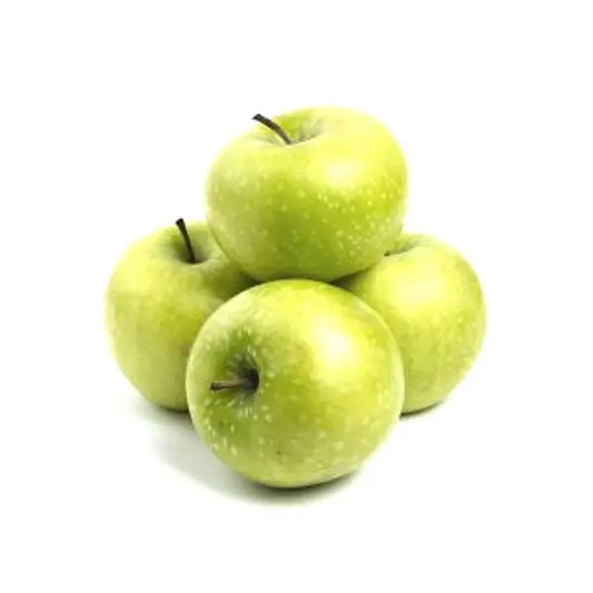 Apple Green (Local) 1Kg