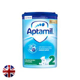 Aptamil Follow On Milk Stage 2 800 g