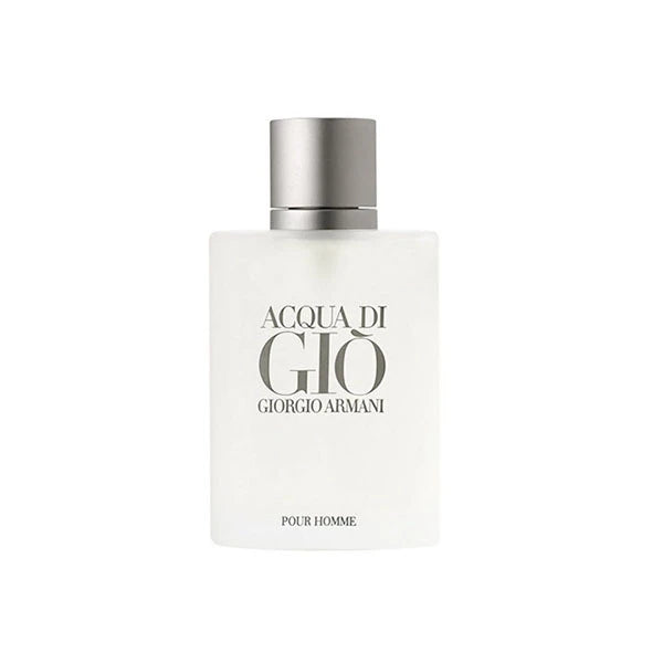 Aqua Di Gio Man 100Ml