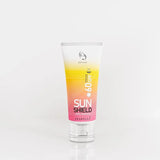 Arabella Sun Shield Tinted Sunscreen 50ml