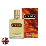 Aramis Edt 110Ml